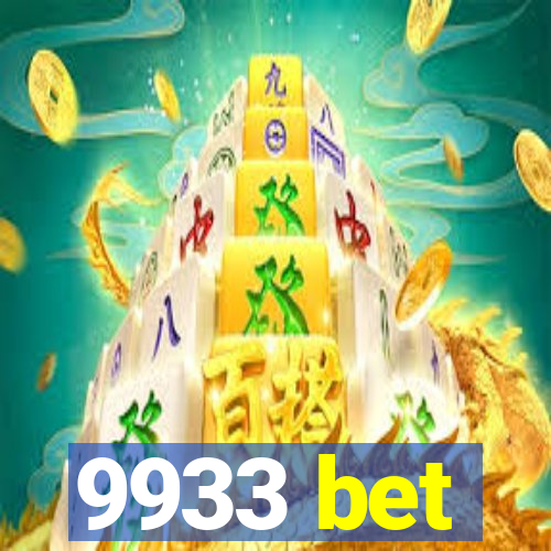 9933 bet